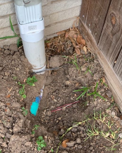Valve Replacement