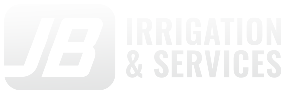 JB Irrigation & Services